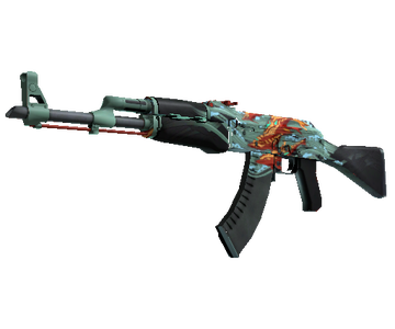 ? Operation Bloodhound [Info, Maps, Missions, Updates, Skins]