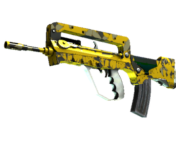 ? Operation Bloodhound [Info, Maps, Missions, Updates, Skins]