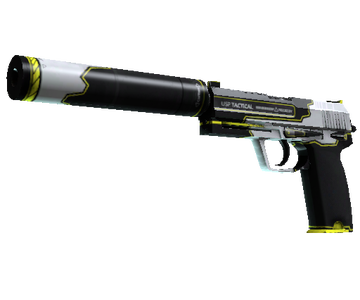 ? Operation Bloodhound [Info, Maps, Missions, Updates, Skins]