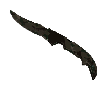 ? Operation Bloodhound [Info, Maps, Missions, Updates, Skins]