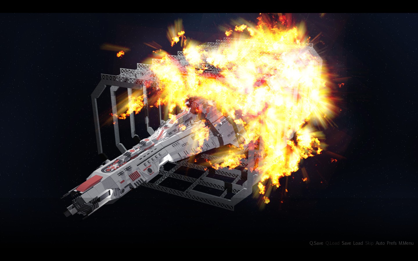 sunrider mask of arcadius dev console