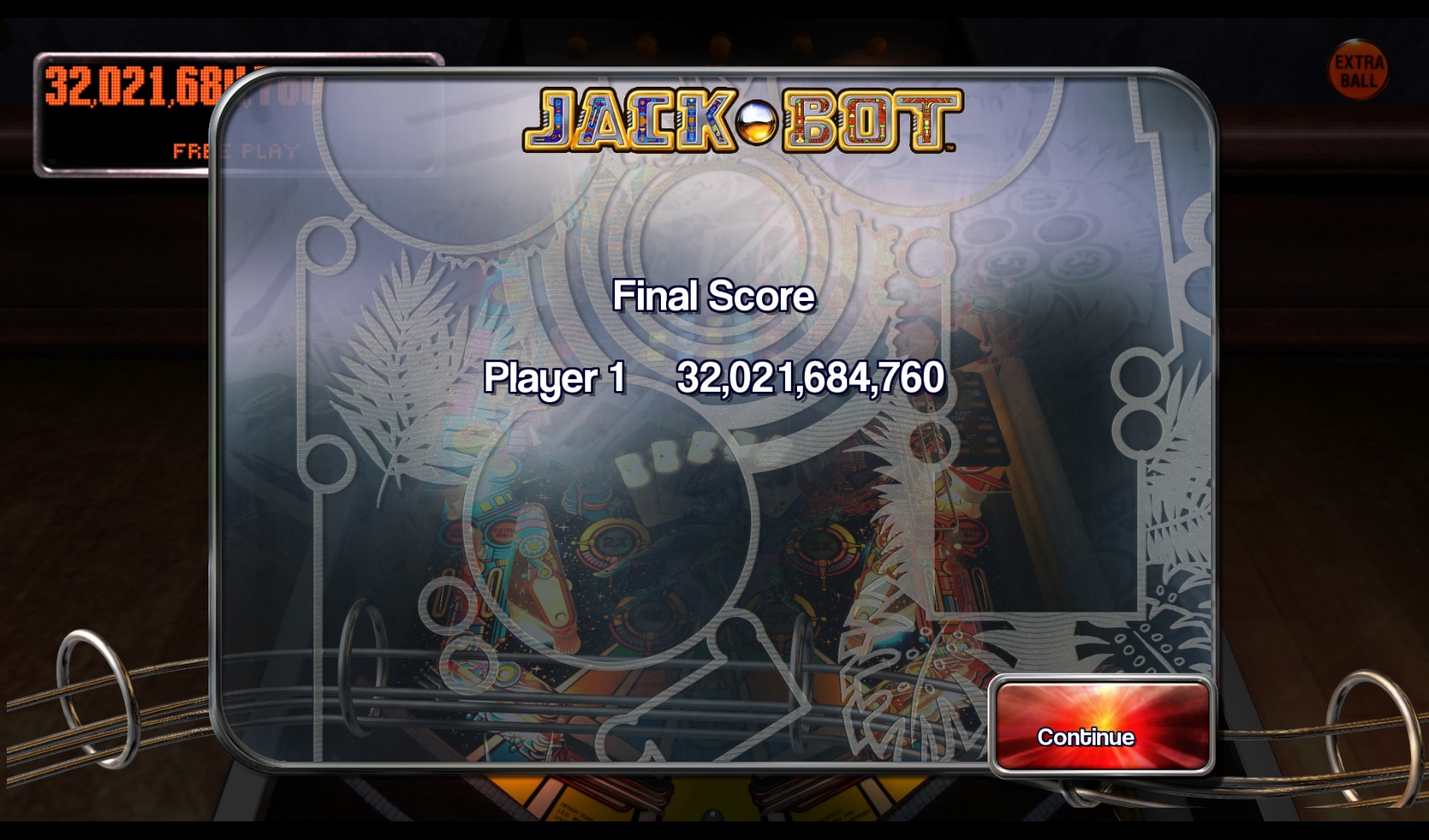 C55316264885AED974A3752B61B5ECB698BA5B13