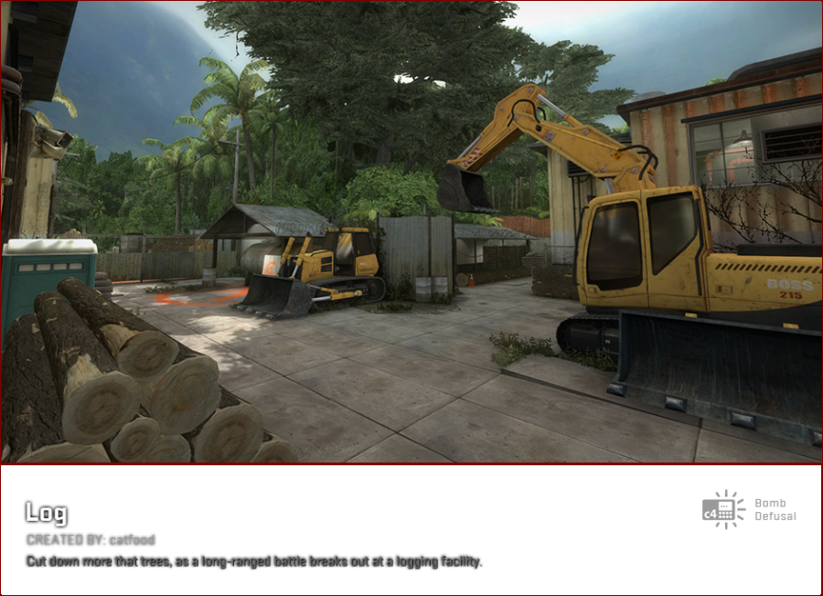 Operation Bloodhound | �������� ������ [ENG/RUS]