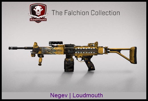 Operation Bloodhound | �������� ������ [ENG/RUS]