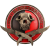 Operation Bloodhound | �������� ������ [ENG/RUS]