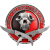 Operation Bloodhound | �������� ������ [ENG/RUS]