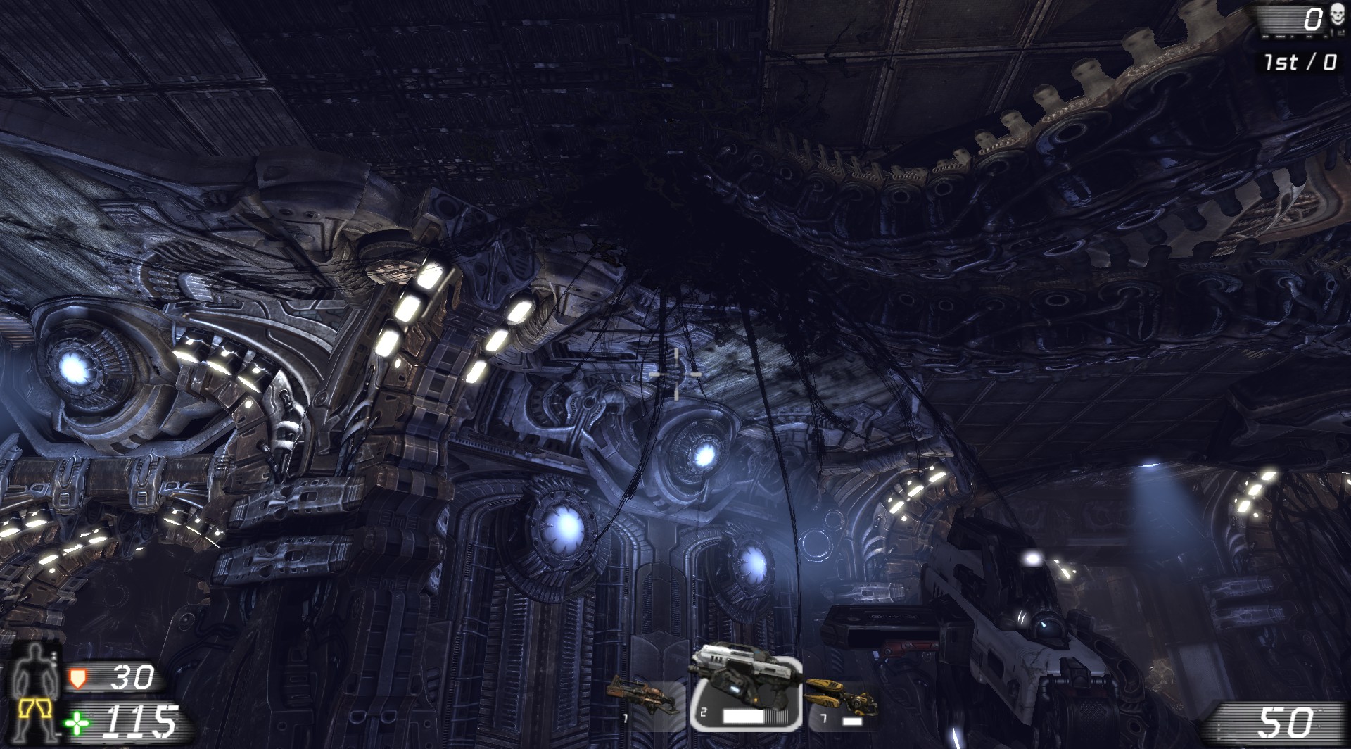 This Image Was Automatically Resized by using the Screenshot Tag. Click to view the full version