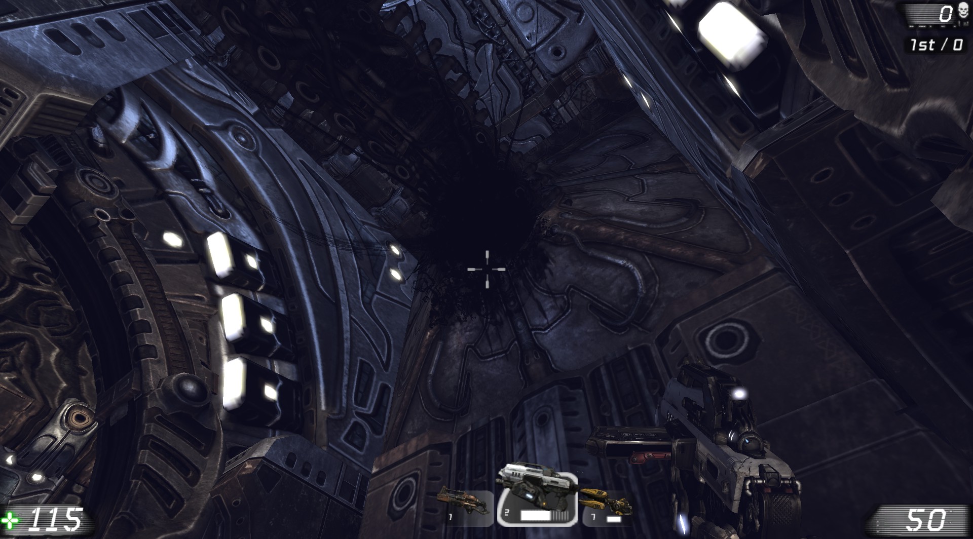 This Image Was Automatically Resized by using the Screenshot Tag. Click to view the full version