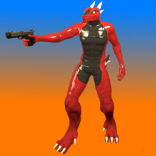 garrys mod nude furry models