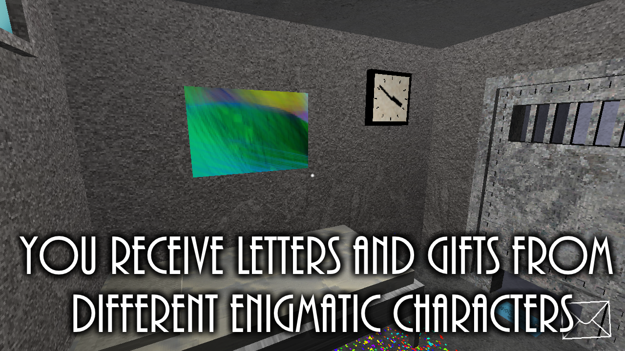 presentable liberty kickstarter