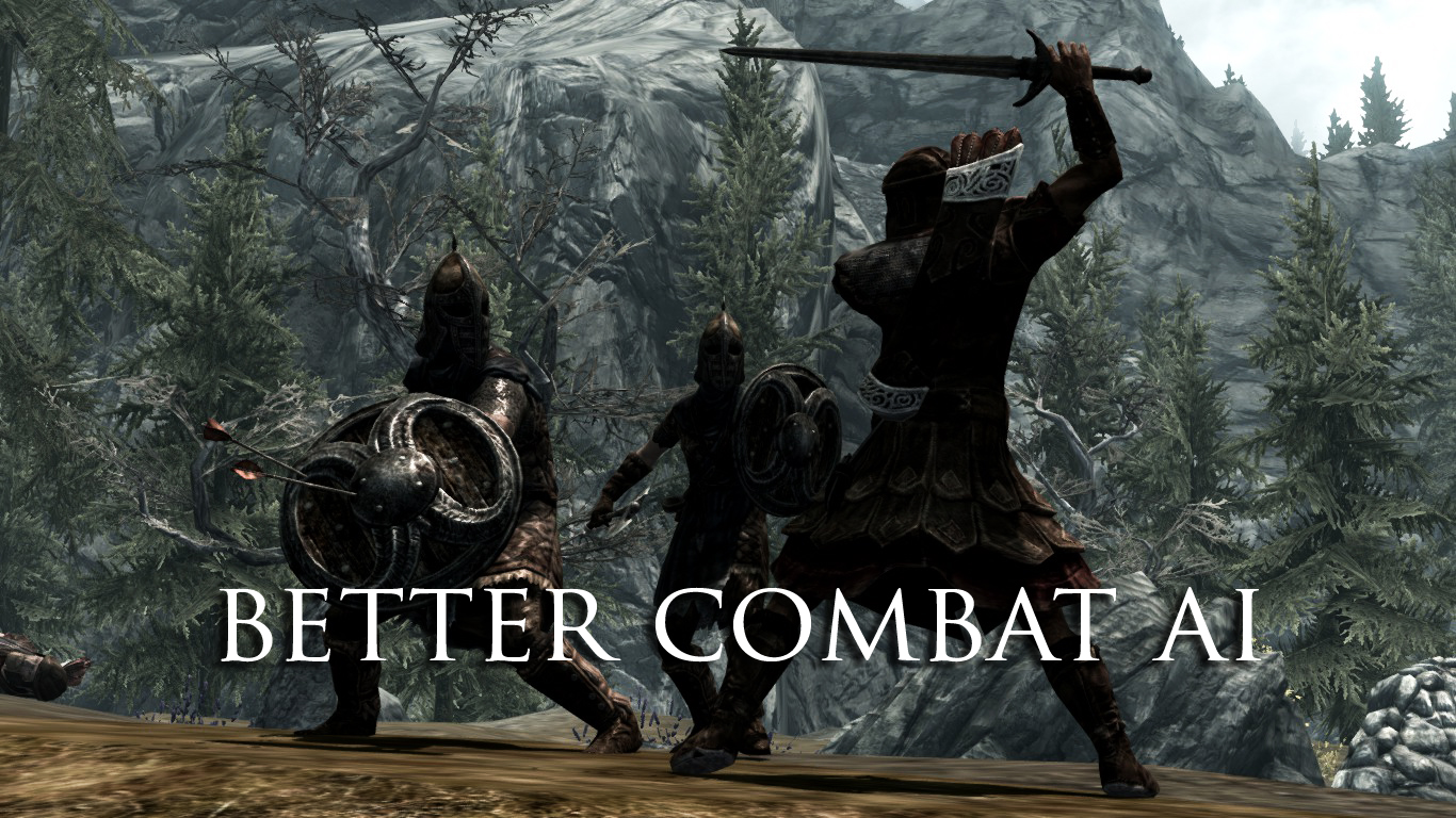 10 Skyrim Mods Worth Checking Out