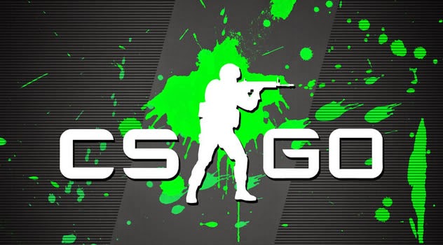 ������� ����������� ��� ���������� � CS:GO./Commands needed for training in CS:GO