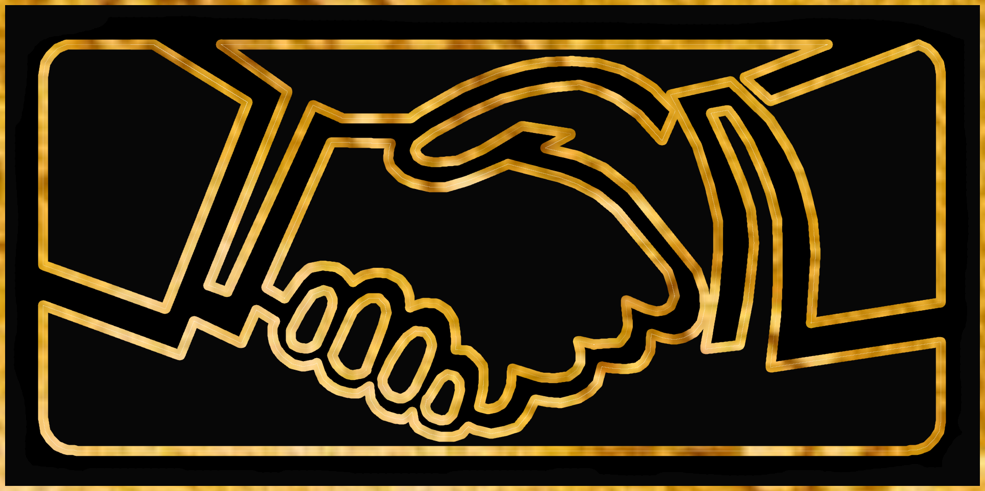 ������� ����������� ��� ���������� � CS:GO./Commands needed for training in CS:GO