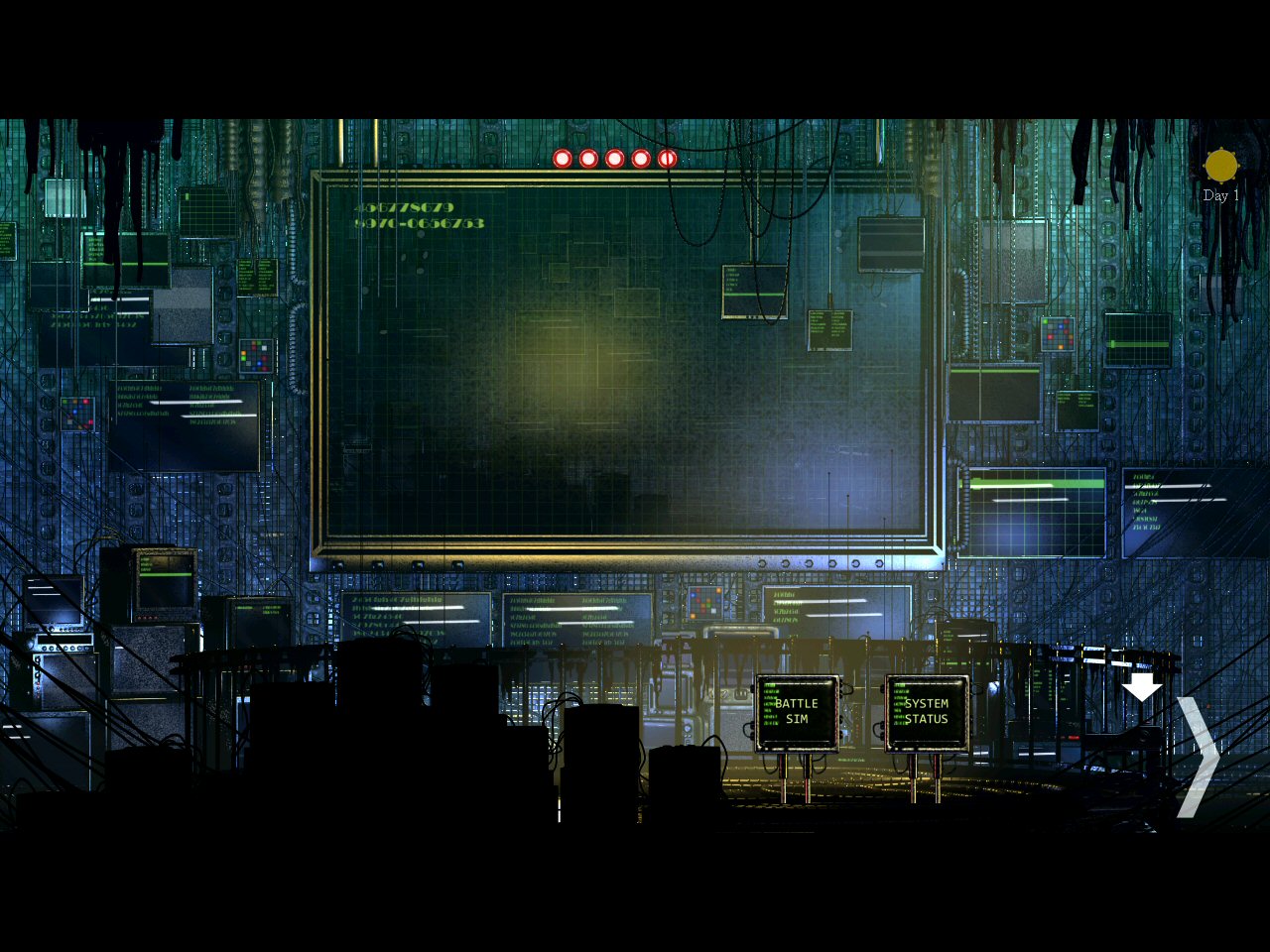 steam-community-the-desolate-hope