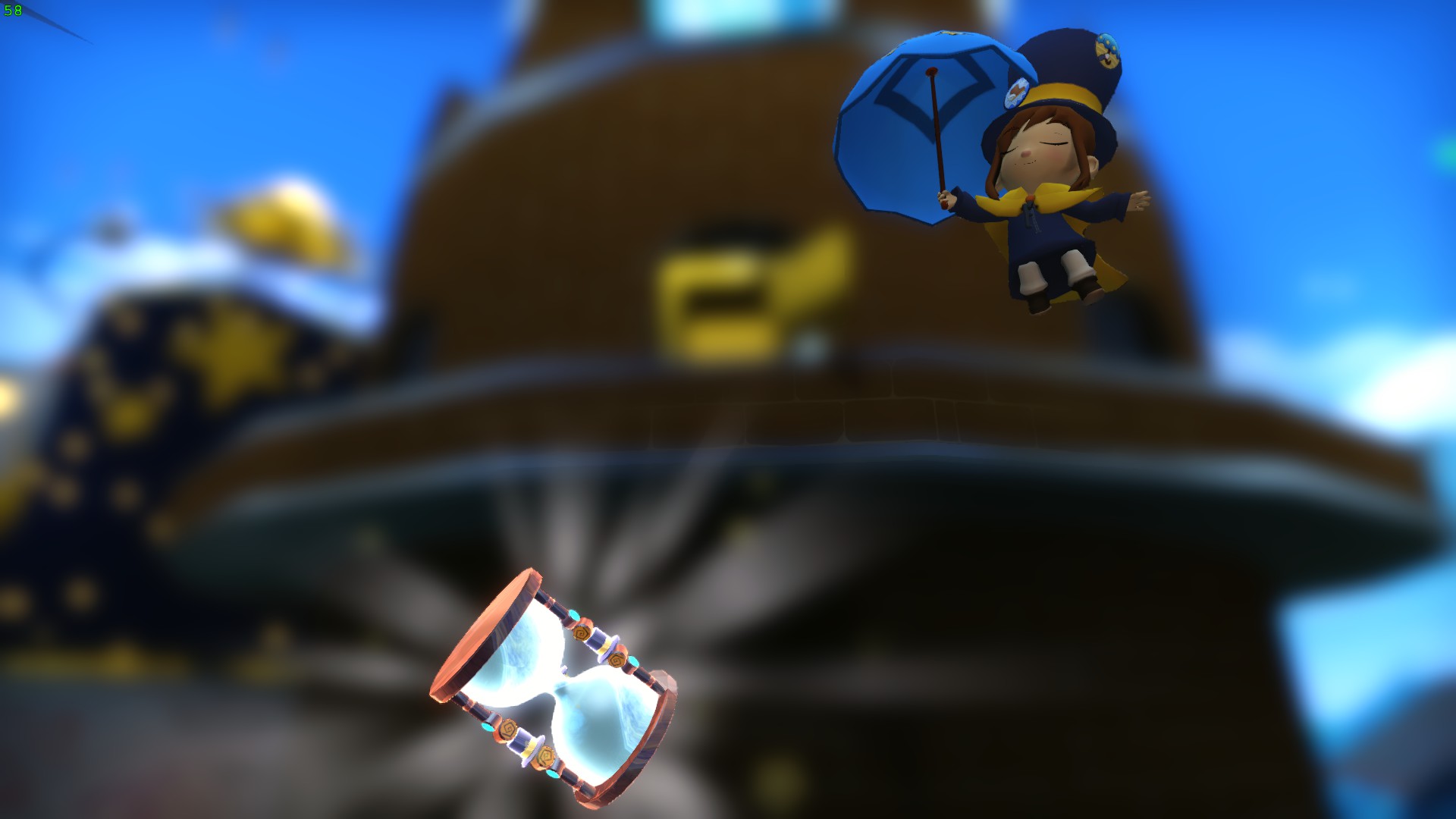 Steam Community A Hat in Time Beta Build