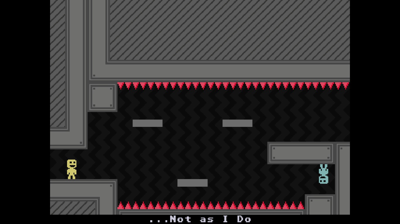 vvvvvv steam