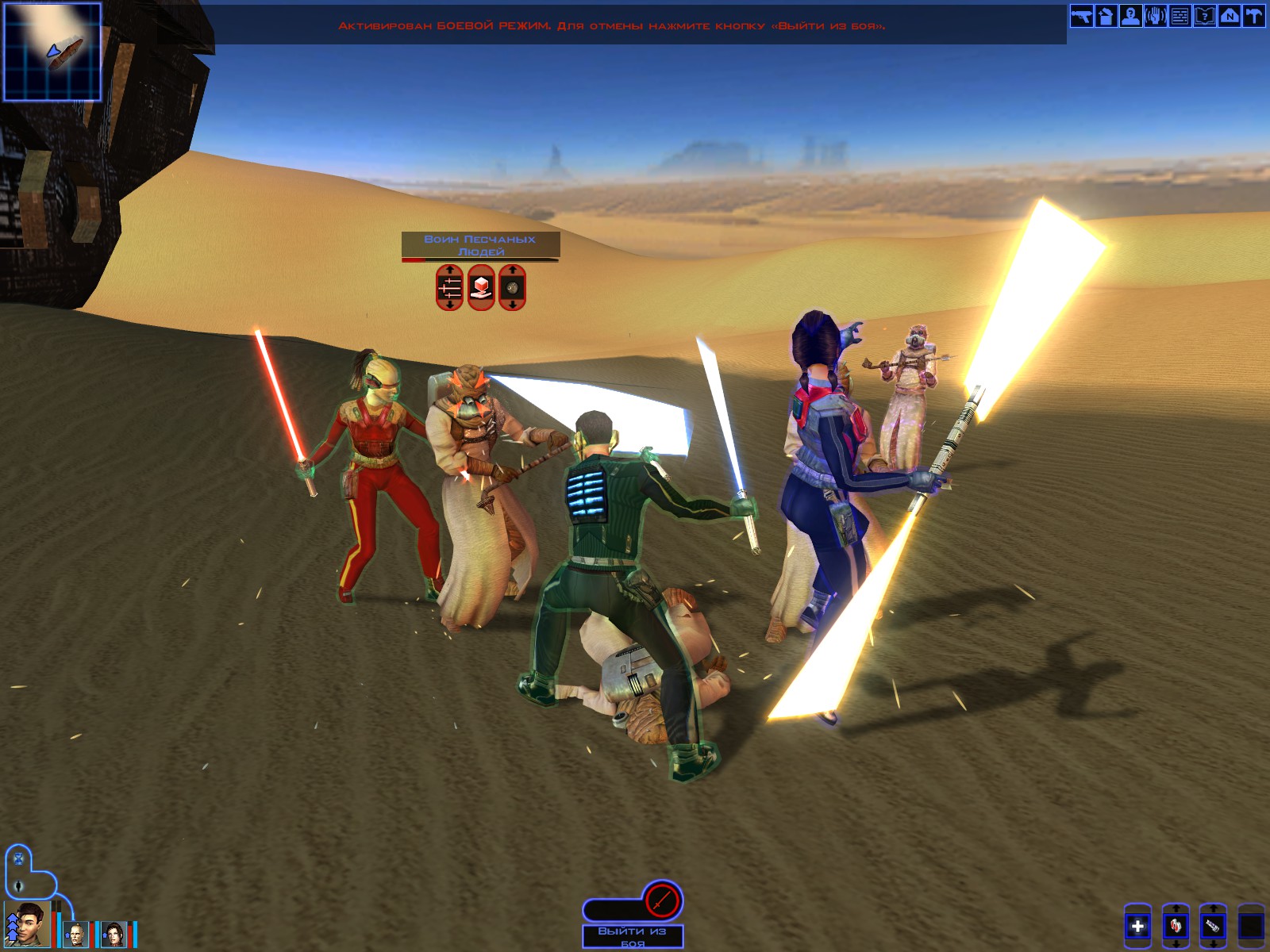 star wars knights of the old republic steam crashing