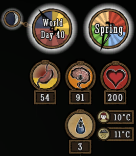 ?interpolation=lanczos-none&output-forma