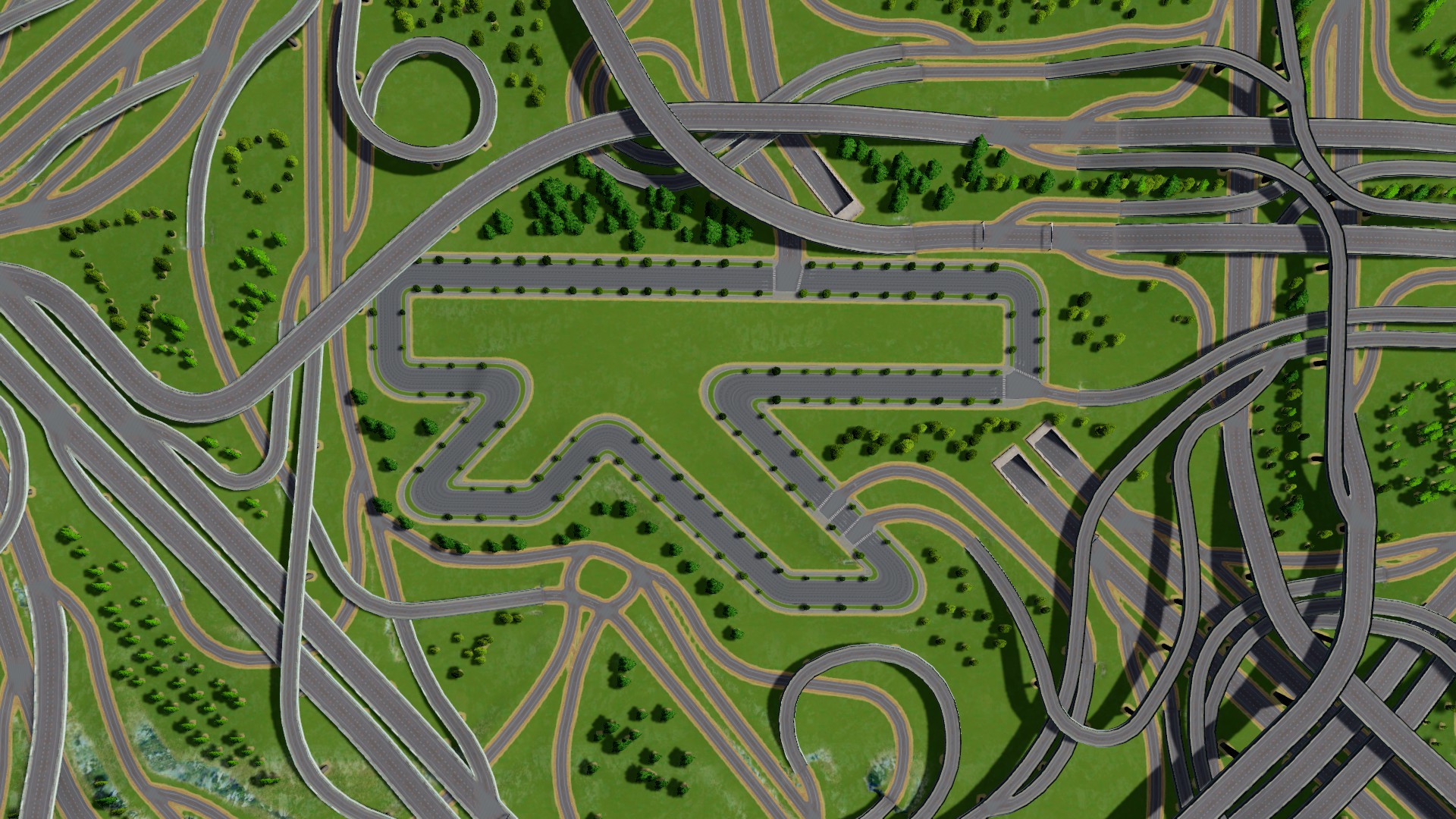 Steam Workshop Timboh s Marvelous Interchange Emporium