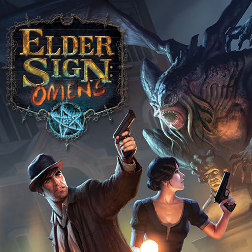 elder sign omens pc