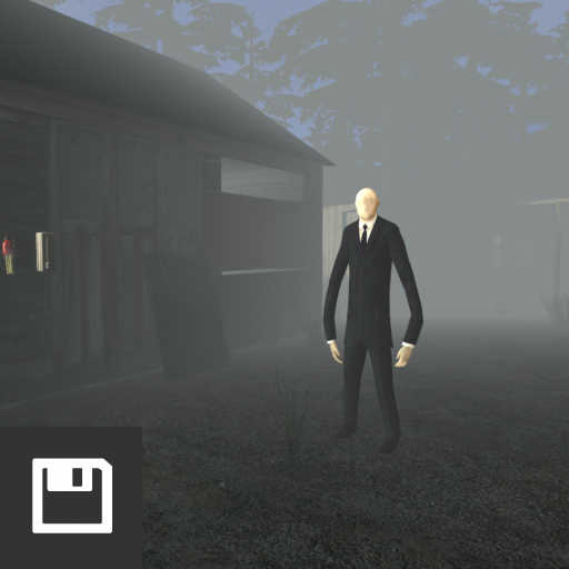 download slender the arrival steam for free