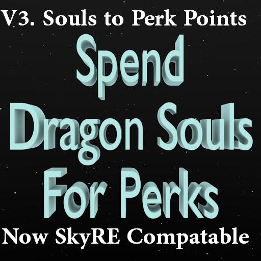 10 Skyrim Mods Worth Checking Out