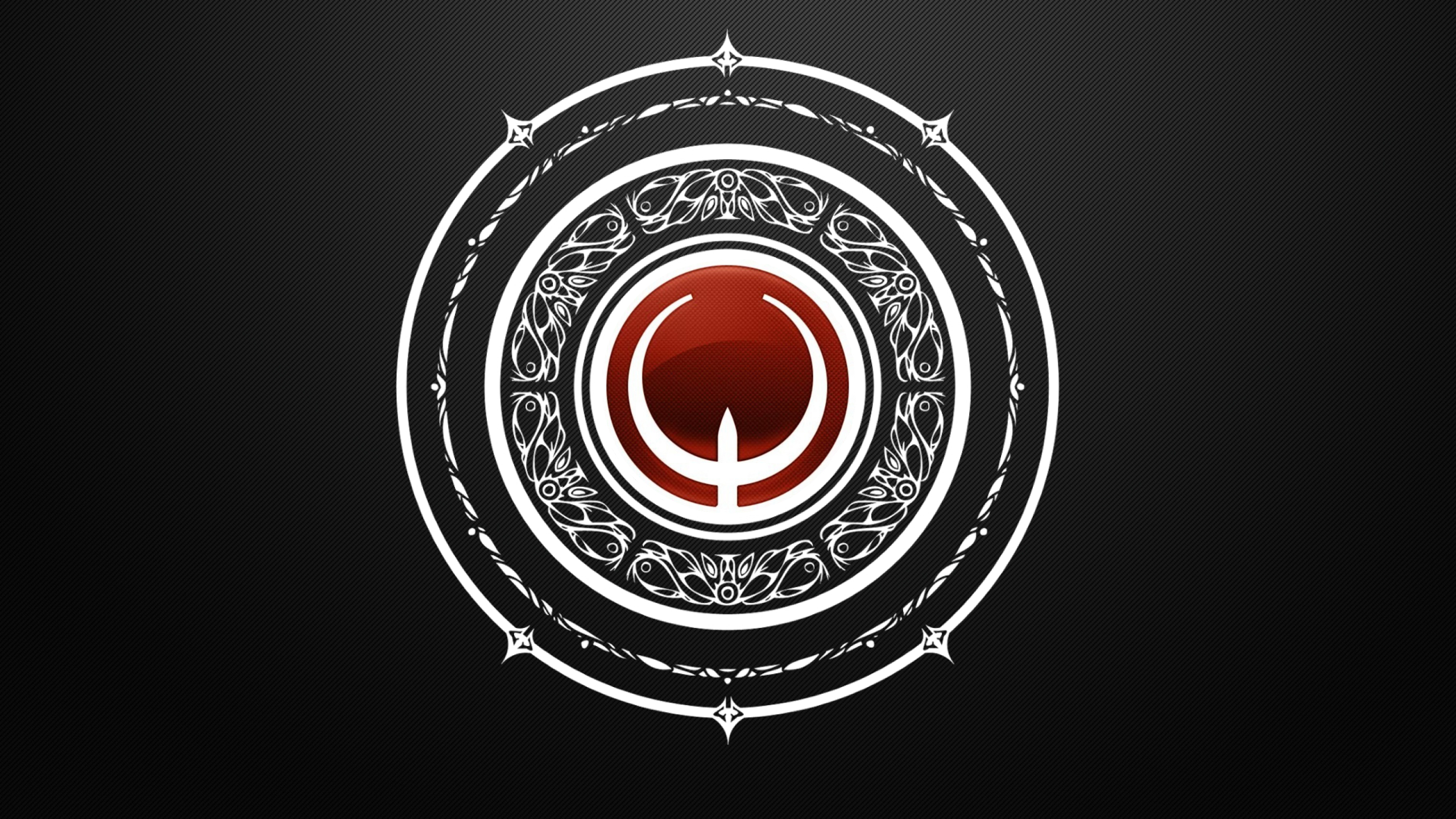 Steam Community Quake Live