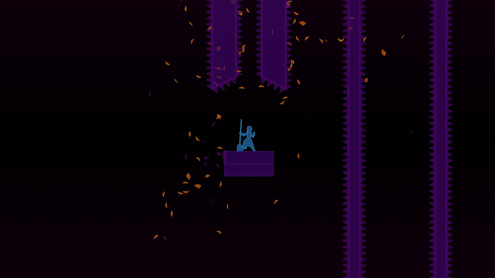 Steam Community Dustforce