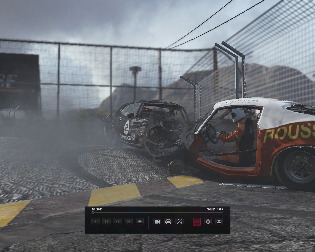 how to use evga precision x 16 steam