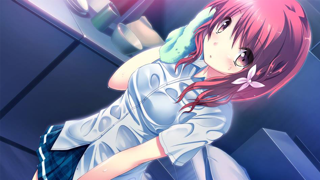 E757E6B6BEB435E1BED7478985CCAD7AE5D374C2