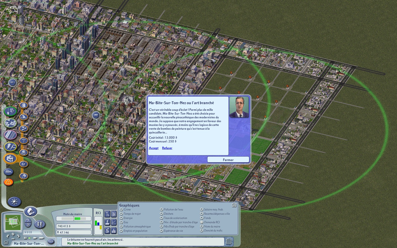 simcity complete edition maps editor