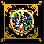 Shovel Knight - ��� ���������� � ���� �� ������� �����.
