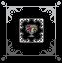 Shovel Knight - ��� ���������� � ���� �� ������� �����.