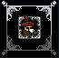 Shovel Knight - ��� ���������� � ���� �� ������� �����.