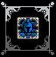 Shovel Knight - ��� ���������� � ���� �� ������� �����.
