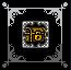 Shovel Knight - ��� ���������� � ���� �� ������� �����.