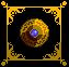 Shovel Knight - ��� ���������� � ���� �� ������� �����.