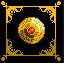 Shovel Knight - ��� ���������� � ���� �� ������� �����.