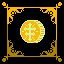 Shovel Knight - ��� ���������� � ���� �� ������� �����.