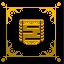 Shovel Knight - ��� ���������� � ���� �� ������� �����.