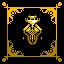 Shovel Knight - ��� ���������� � ���� �� ������� �����.