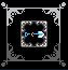 Shovel Knight - ��� ���������� � ���� �� ������� �����.