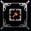 Shovel Knight - ��� ���������� � ���� �� ������� �����.