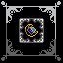 Shovel Knight - ��� ���������� � ���� �� ������� �����.