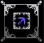 Shovel Knight - ��� ���������� � ���� �� ������� �����.