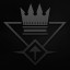 ������ � ���������� The Witcher 3: Wild Hunt (100%)