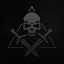 ������ � ���������� The Witcher 3: Wild Hunt (100%)