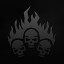 ������ � ���������� The Witcher 3: Wild Hunt (100%)