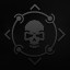 ������ � ���������� The Witcher 3: Wild Hunt (100%)