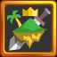 ��� ����� � ����� ����� 2000 ������ �� ��� ����� �� ������� Clicker Heroes